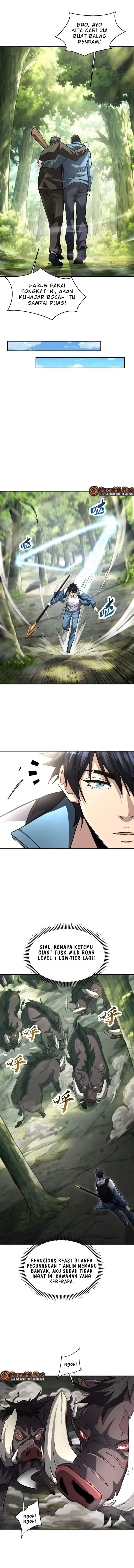 image-komik-high-martial-world-one-hand-to-overwhelm-three-thousand-emperors-chapter-14-2/12