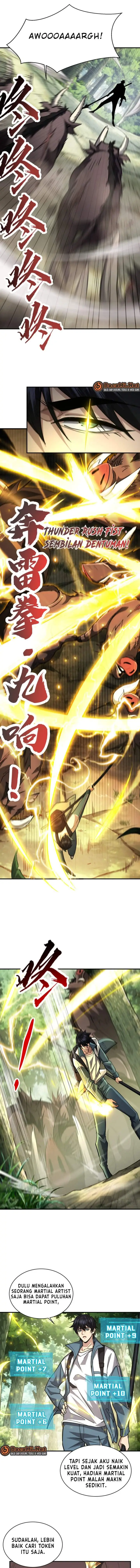 image-komik-high-martial-world-one-hand-to-overwhelm-three-thousand-emperors-chapter-14-3/12