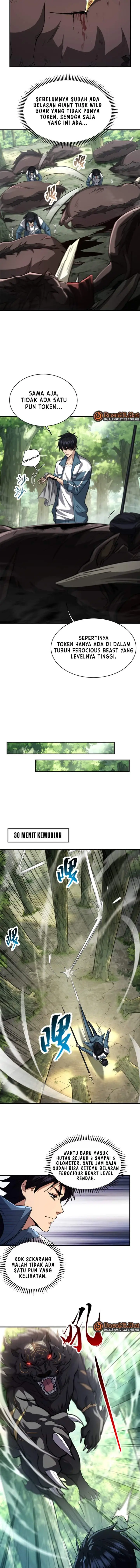 image-komik-high-martial-world-one-hand-to-overwhelm-three-thousand-emperors-chapter-14-4/12