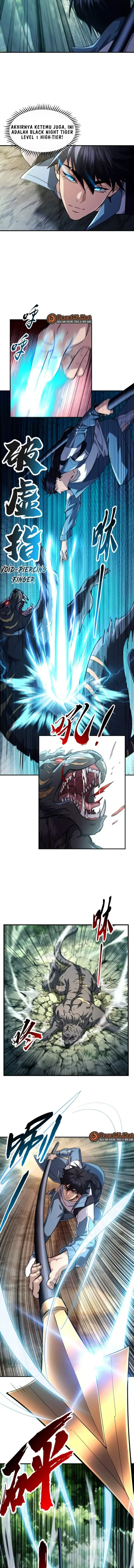 image-komik-high-martial-world-one-hand-to-overwhelm-three-thousand-emperors-chapter-14-5/12