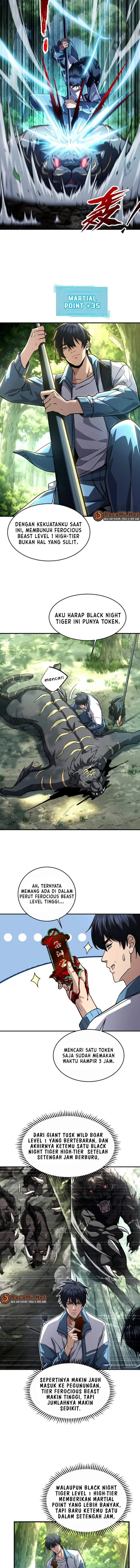 image-komik-high-martial-world-one-hand-to-overwhelm-three-thousand-emperors-chapter-14-6/12