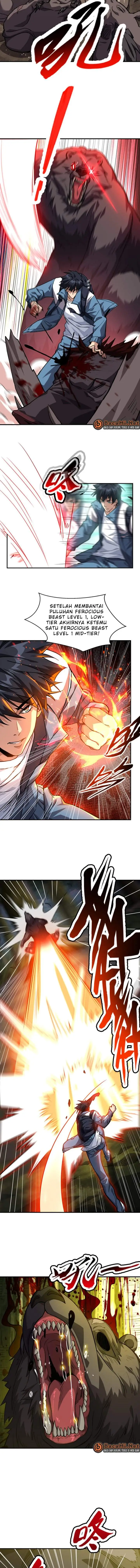 image-komik-high-martial-world-one-hand-to-overwhelm-three-thousand-emperors-chapter-14-8/12