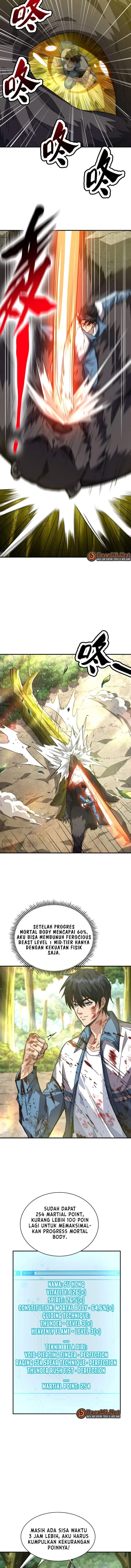 image-komik-high-martial-world-one-hand-to-overwhelm-three-thousand-emperors-chapter-14-9/12