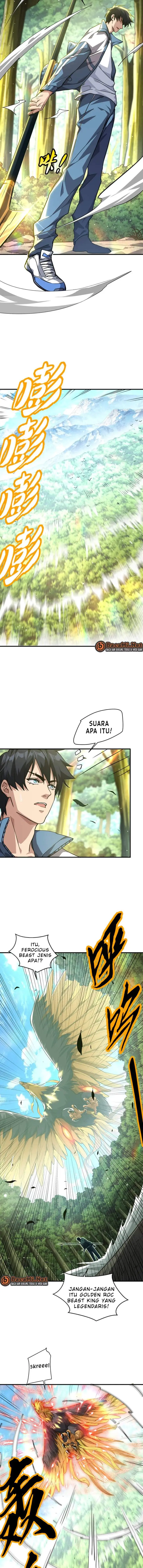 image-komik-high-martial-world-one-hand-to-overwhelm-three-thousand-emperors-chapter-14-10/12