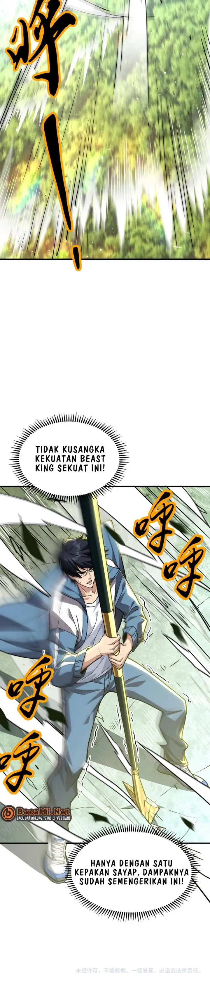 image-komik-high-martial-world-one-hand-to-overwhelm-three-thousand-emperors-chapter-14-11/12