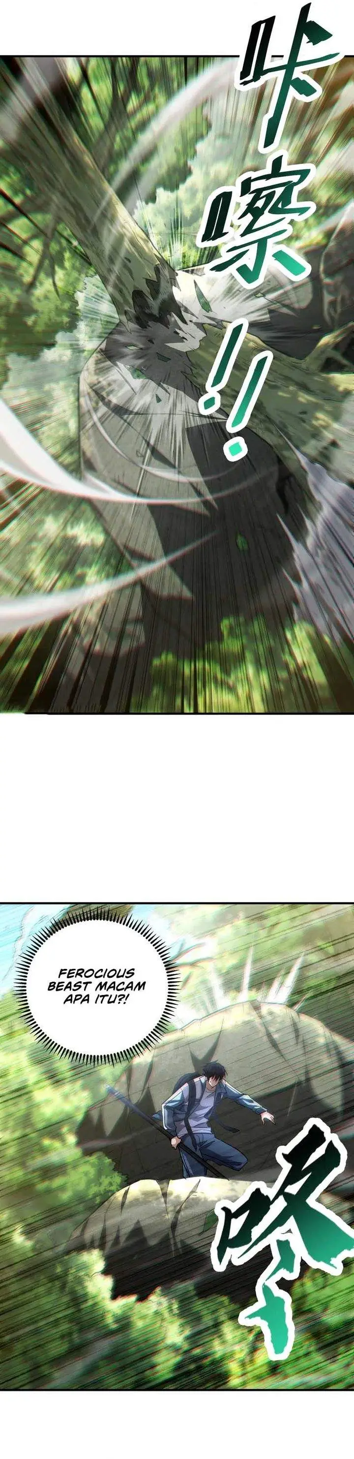 image-komik-high-martial-world-one-hand-to-overwhelm-three-thousand-emperors-chapter-15-1/34