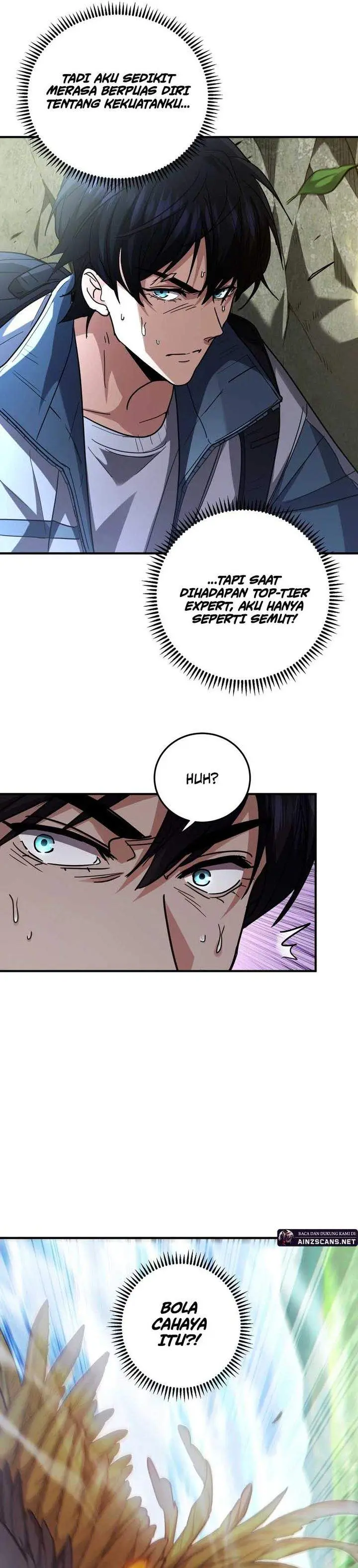 image-komik-high-martial-world-one-hand-to-overwhelm-three-thousand-emperors-chapter-15-2/34