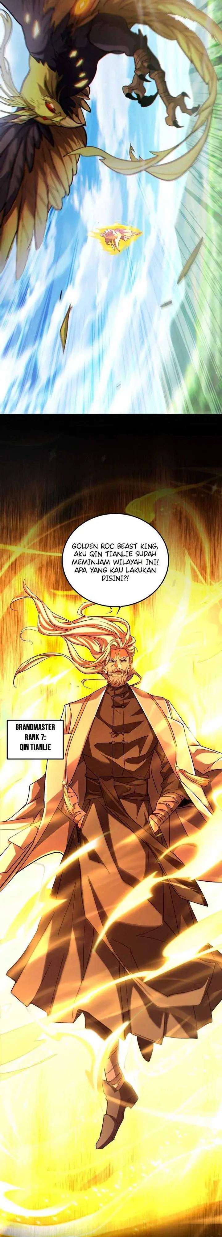 image-komik-high-martial-world-one-hand-to-overwhelm-three-thousand-emperors-chapter-15-3/34