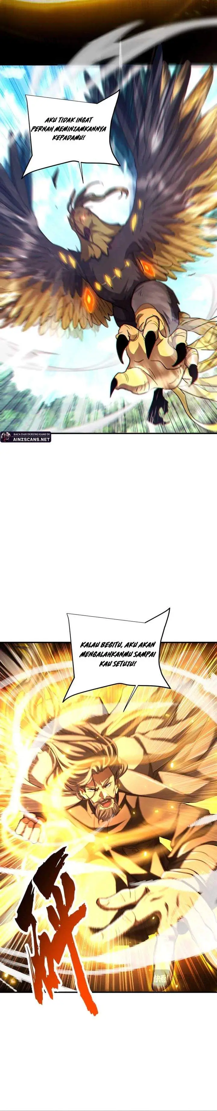 image-komik-high-martial-world-one-hand-to-overwhelm-three-thousand-emperors-chapter-15-4/34