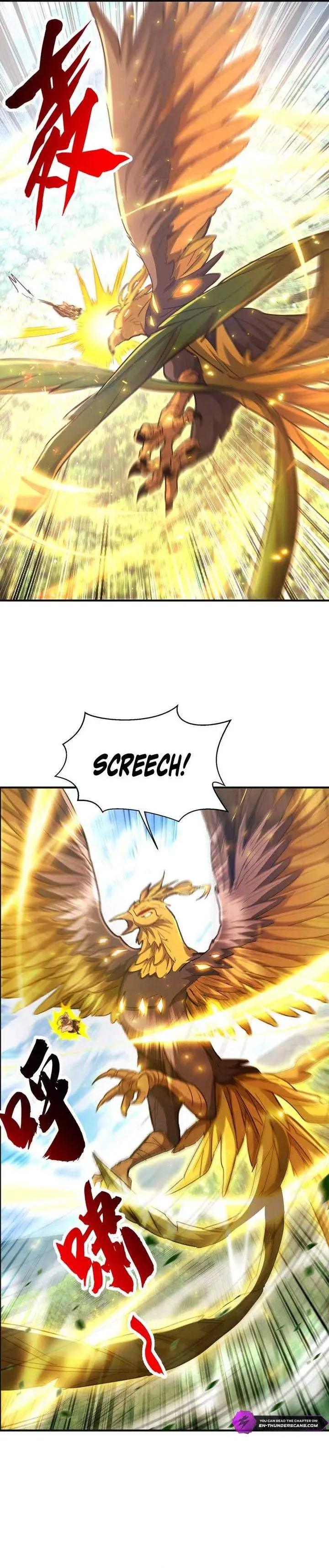 image-komik-high-martial-world-one-hand-to-overwhelm-three-thousand-emperors-chapter-15-5/34