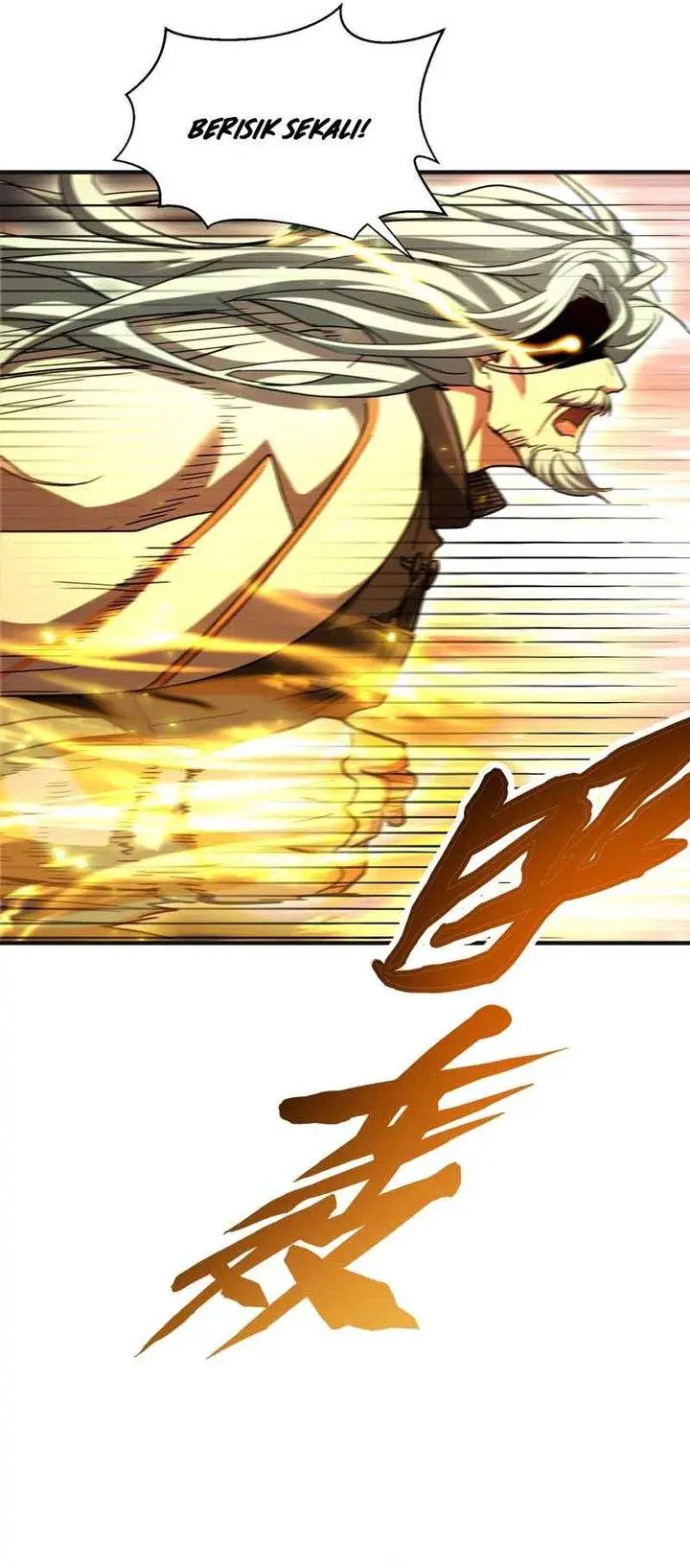 image-komik-high-martial-world-one-hand-to-overwhelm-three-thousand-emperors-chapter-15-6/34