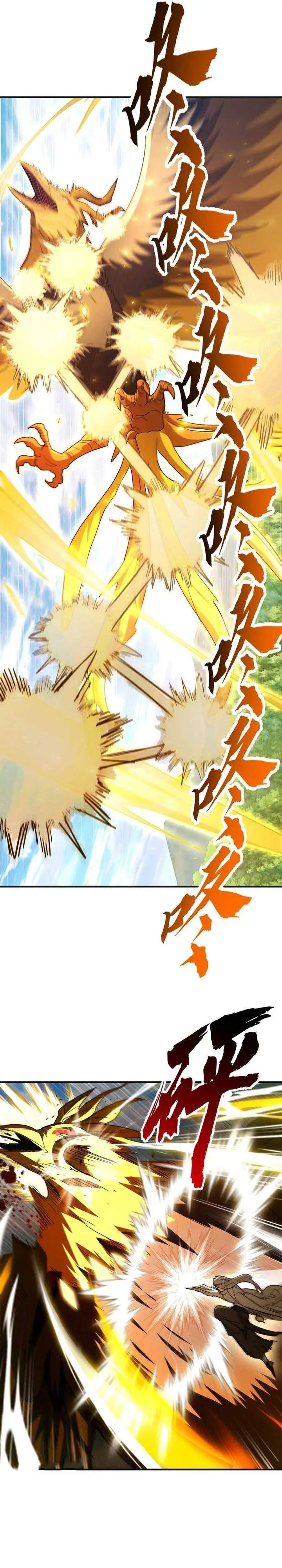 image-komik-high-martial-world-one-hand-to-overwhelm-three-thousand-emperors-chapter-15-7/34