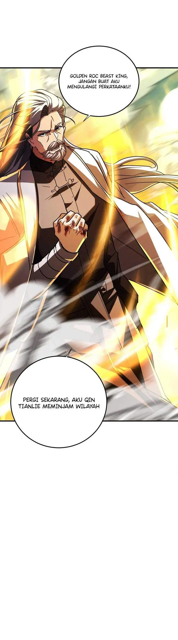 image-komik-high-martial-world-one-hand-to-overwhelm-three-thousand-emperors-chapter-15-8/34
