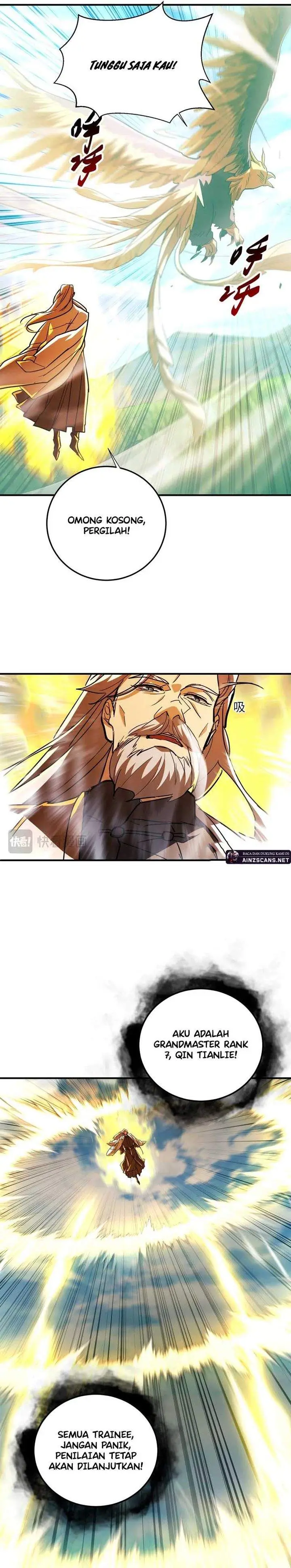 image-komik-high-martial-world-one-hand-to-overwhelm-three-thousand-emperors-chapter-15-9/34