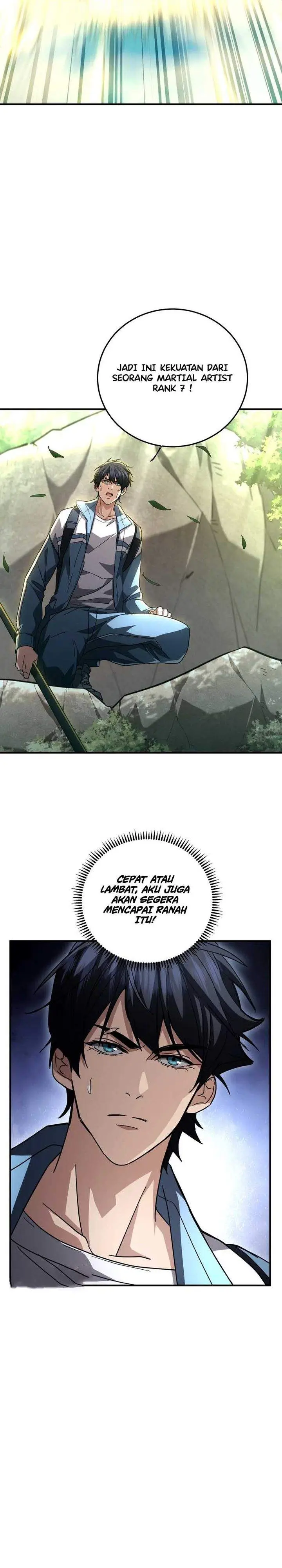 image-komik-high-martial-world-one-hand-to-overwhelm-three-thousand-emperors-chapter-15-10/34