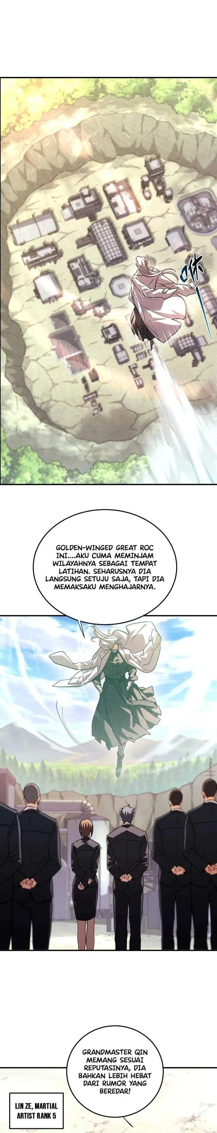 image-komik-high-martial-world-one-hand-to-overwhelm-three-thousand-emperors-chapter-15-11/34