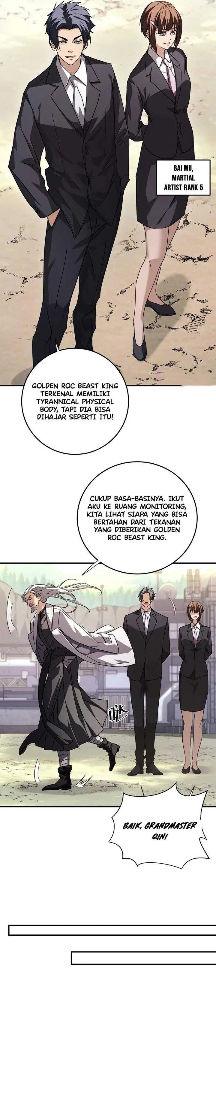 image-komik-high-martial-world-one-hand-to-overwhelm-three-thousand-emperors-chapter-15-12/34
