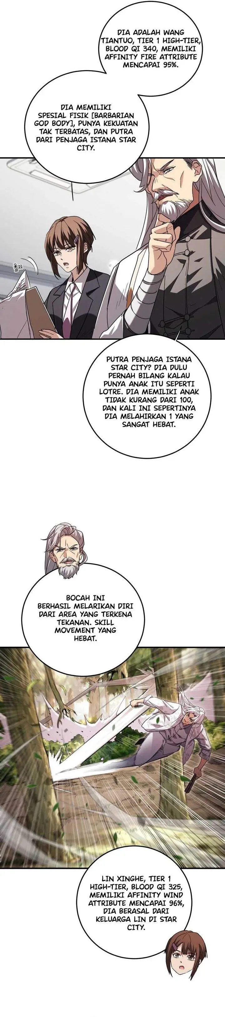 image-komik-high-martial-world-one-hand-to-overwhelm-three-thousand-emperors-chapter-15-14/34