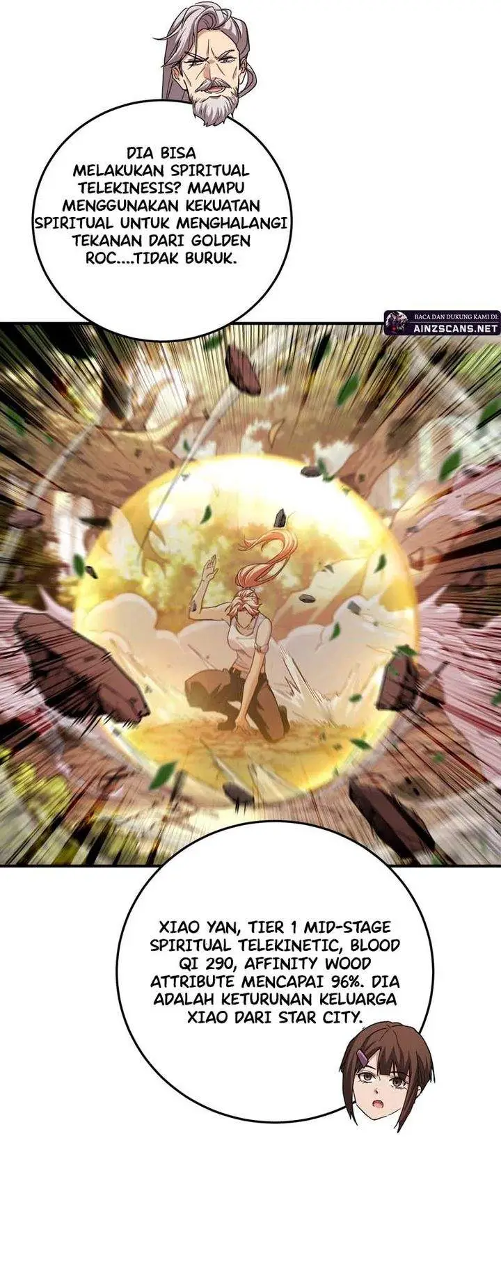 image-komik-high-martial-world-one-hand-to-overwhelm-three-thousand-emperors-chapter-15-15/34