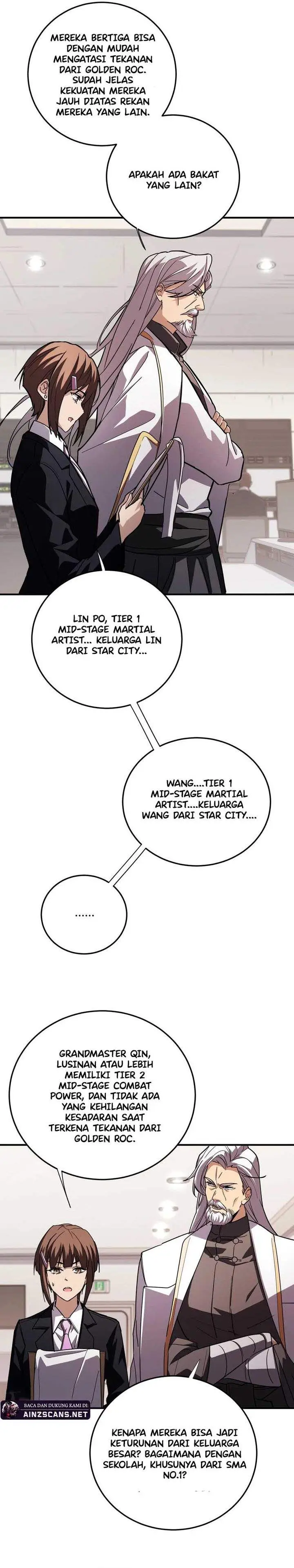 image-komik-high-martial-world-one-hand-to-overwhelm-three-thousand-emperors-chapter-15-16/34