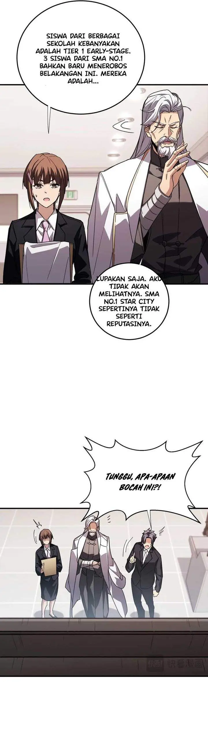 image-komik-high-martial-world-one-hand-to-overwhelm-three-thousand-emperors-chapter-15-17/34