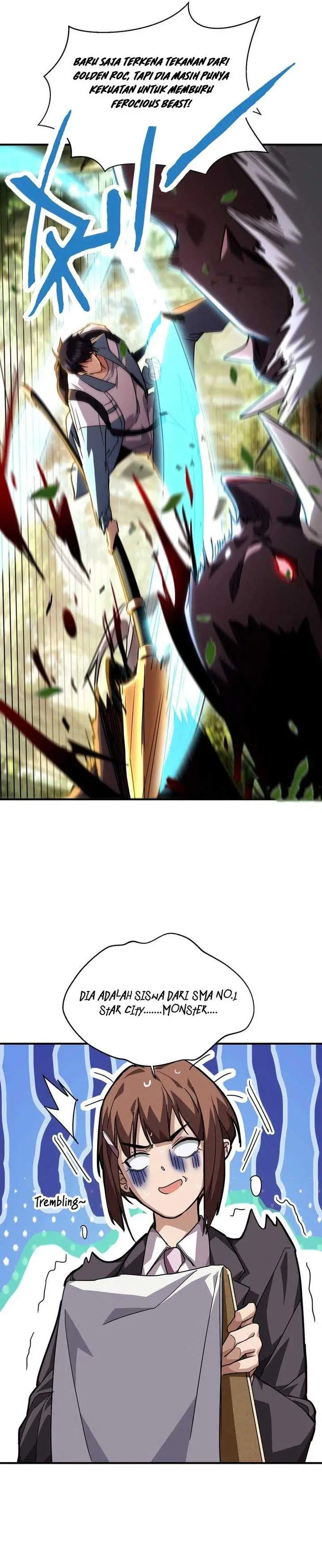 image-komik-high-martial-world-one-hand-to-overwhelm-three-thousand-emperors-chapter-15-18/34