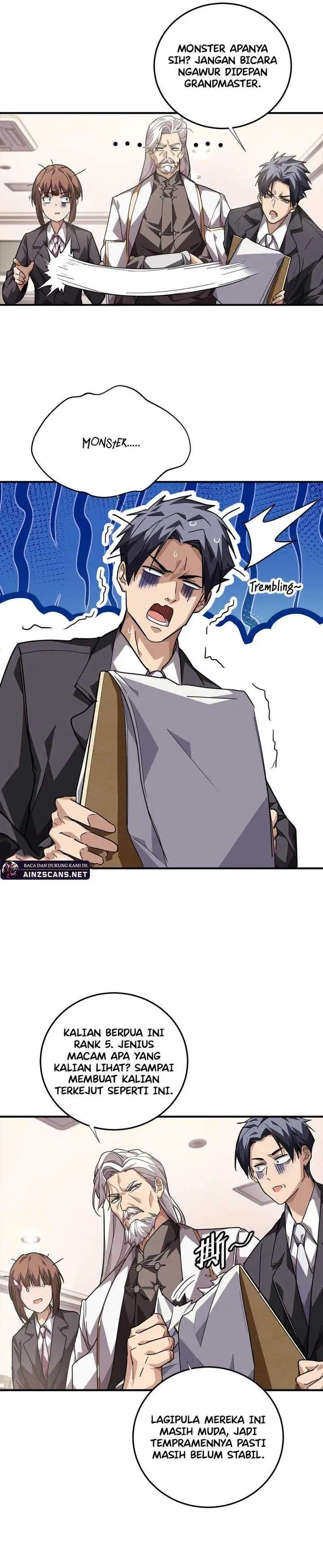 image-komik-high-martial-world-one-hand-to-overwhelm-three-thousand-emperors-chapter-15-19/34