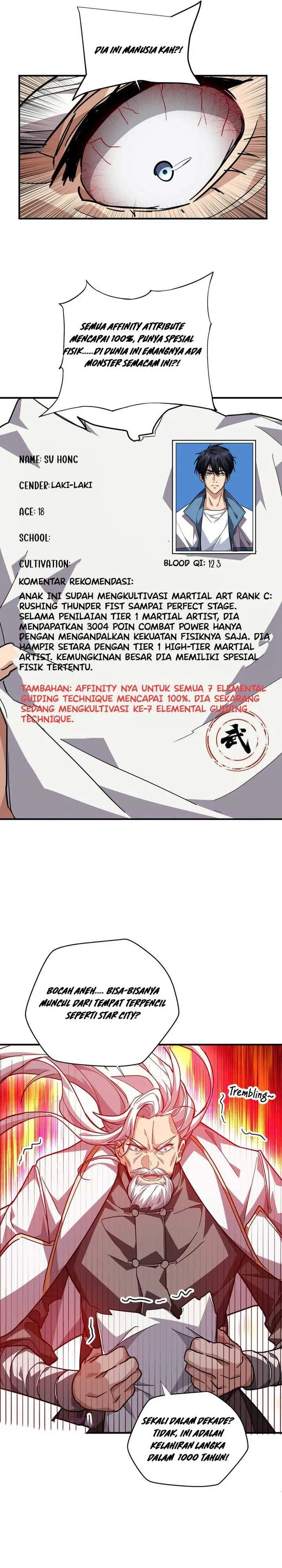 image-komik-high-martial-world-one-hand-to-overwhelm-three-thousand-emperors-chapter-15-20/34