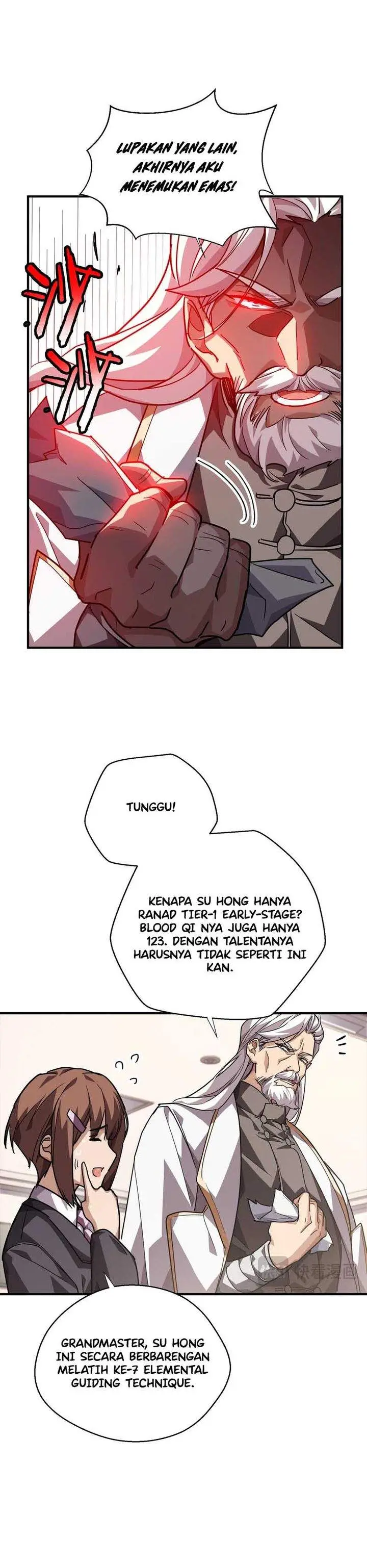 image-komik-high-martial-world-one-hand-to-overwhelm-three-thousand-emperors-chapter-15-21/34