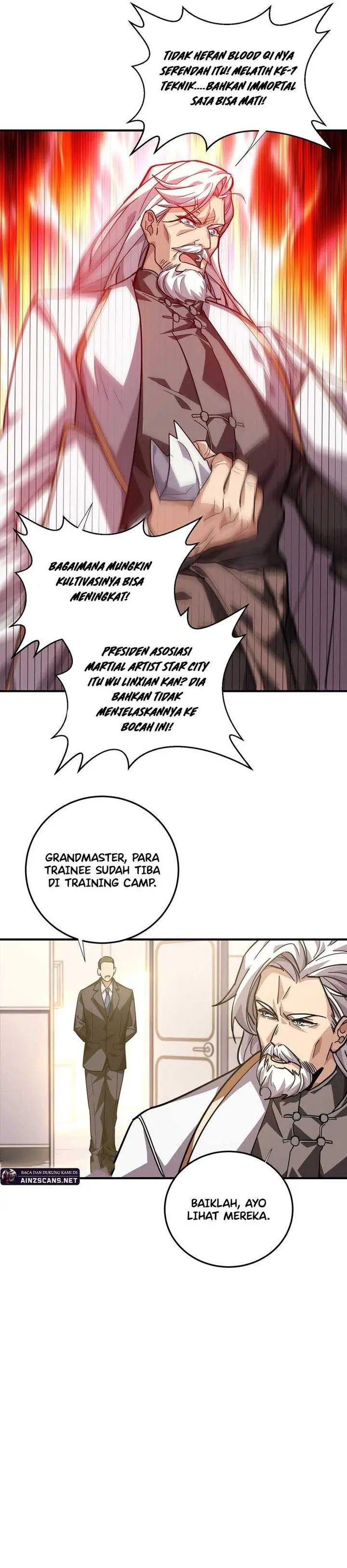 image-komik-high-martial-world-one-hand-to-overwhelm-three-thousand-emperors-chapter-15-22/34