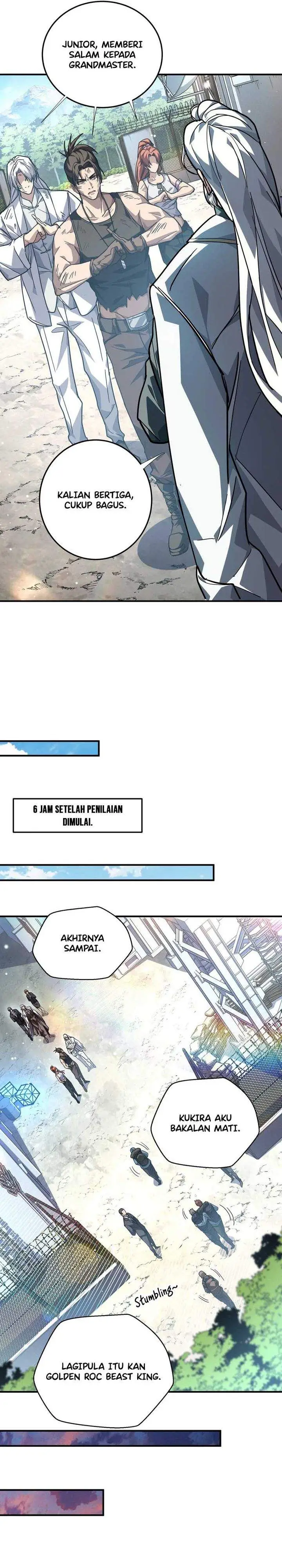 image-komik-high-martial-world-one-hand-to-overwhelm-three-thousand-emperors-chapter-15-23/34