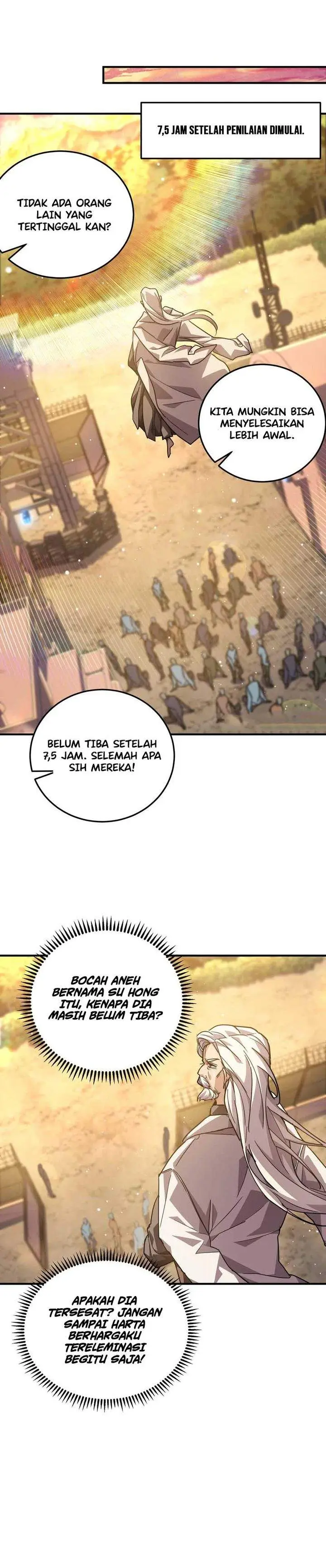 image-komik-high-martial-world-one-hand-to-overwhelm-three-thousand-emperors-chapter-15-24/34