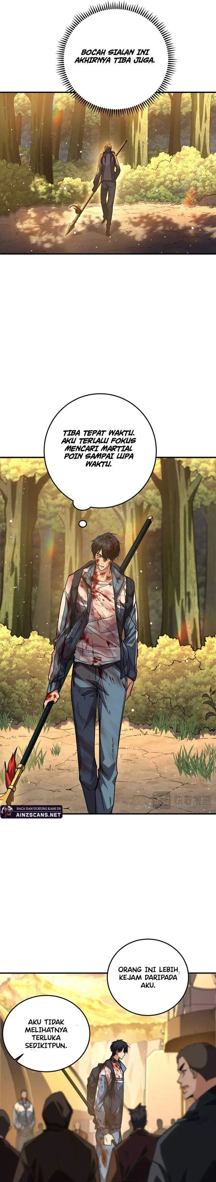 image-komik-high-martial-world-one-hand-to-overwhelm-three-thousand-emperors-chapter-15-25/34