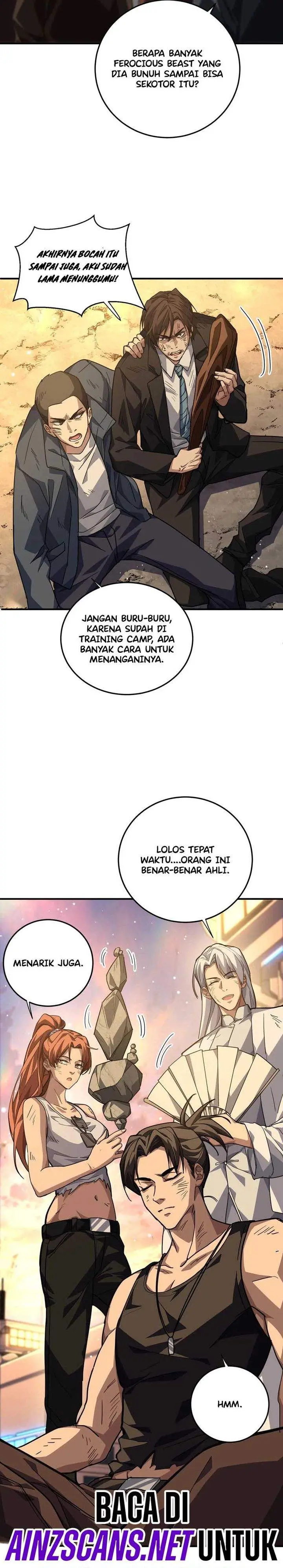 image-komik-high-martial-world-one-hand-to-overwhelm-three-thousand-emperors-chapter-15-26/34