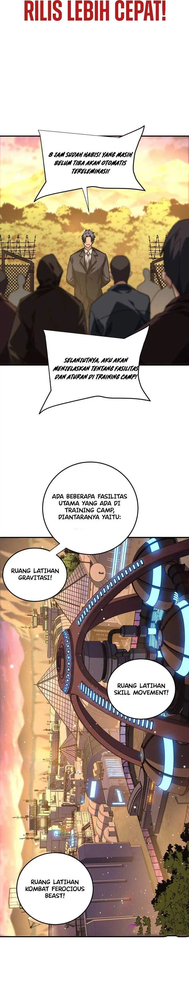 image-komik-high-martial-world-one-hand-to-overwhelm-three-thousand-emperors-chapter-15-27/34