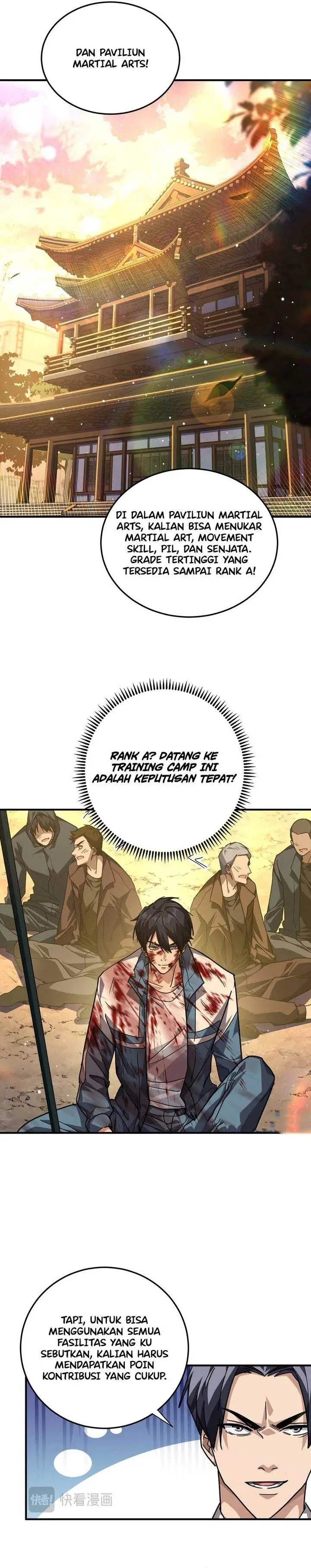 image-komik-high-martial-world-one-hand-to-overwhelm-three-thousand-emperors-chapter-15-28/34
