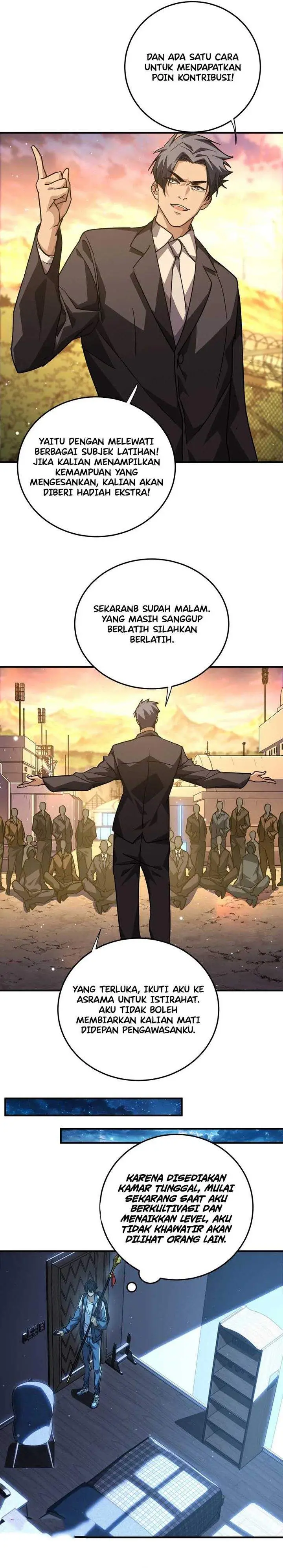 image-komik-high-martial-world-one-hand-to-overwhelm-three-thousand-emperors-chapter-15-29/34