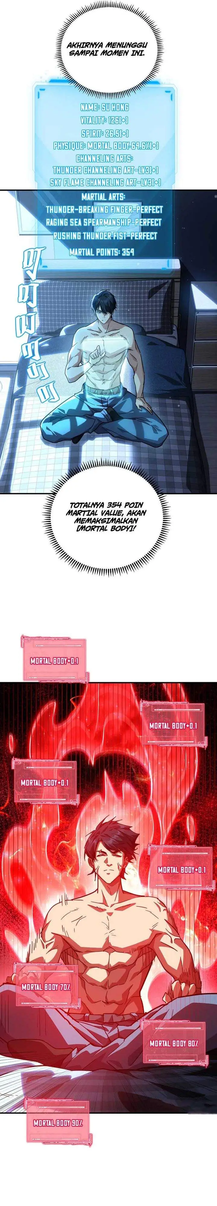 image-komik-high-martial-world-one-hand-to-overwhelm-three-thousand-emperors-chapter-15-30/34