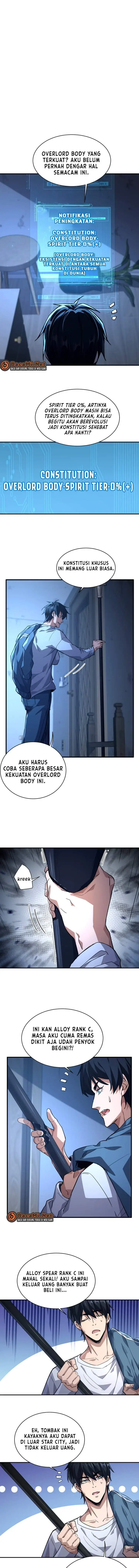 image-komik-high-martial-world-one-hand-to-overwhelm-three-thousand-emperors-chapter-16-1/11