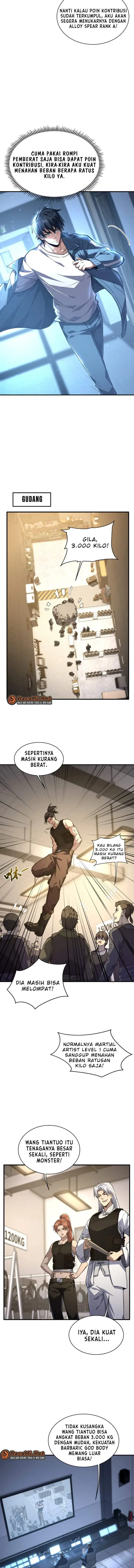 image-komik-high-martial-world-one-hand-to-overwhelm-three-thousand-emperors-chapter-16-2/11