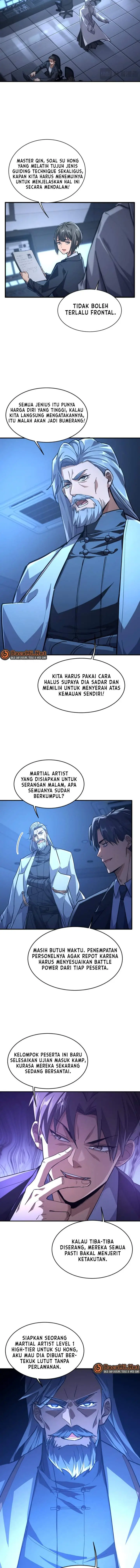 image-komik-high-martial-world-one-hand-to-overwhelm-three-thousand-emperors-chapter-16-3/11