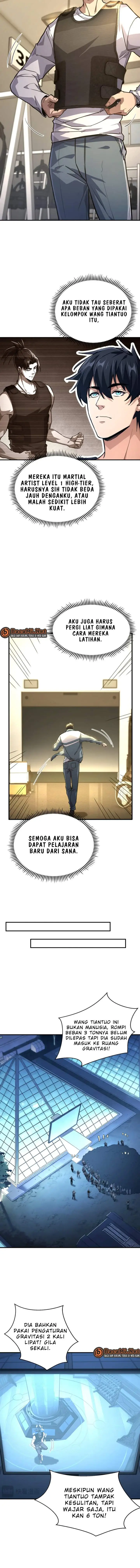 image-komik-high-martial-world-one-hand-to-overwhelm-three-thousand-emperors-chapter-16-6/11