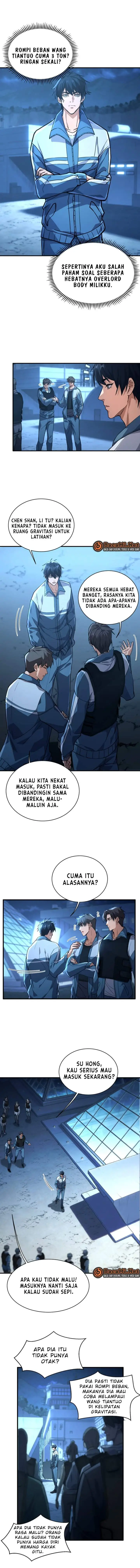 image-komik-high-martial-world-one-hand-to-overwhelm-three-thousand-emperors-chapter-16-7/11