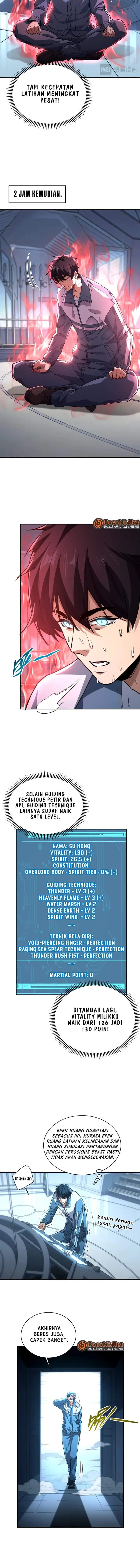 image-komik-high-martial-world-one-hand-to-overwhelm-three-thousand-emperors-chapter-16-9/11