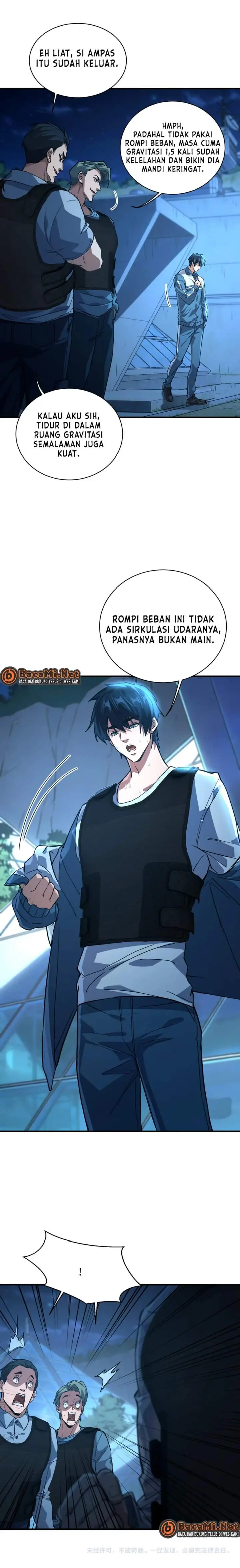 image-komik-high-martial-world-one-hand-to-overwhelm-three-thousand-emperors-chapter-16-10/11