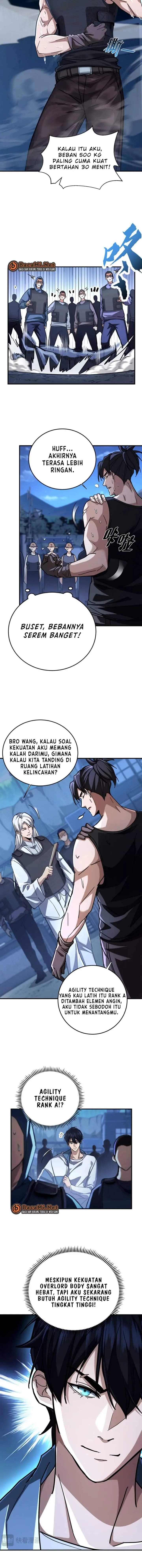 image-komik-high-martial-world-one-hand-to-overwhelm-three-thousand-emperors-chapter-17-1/12
