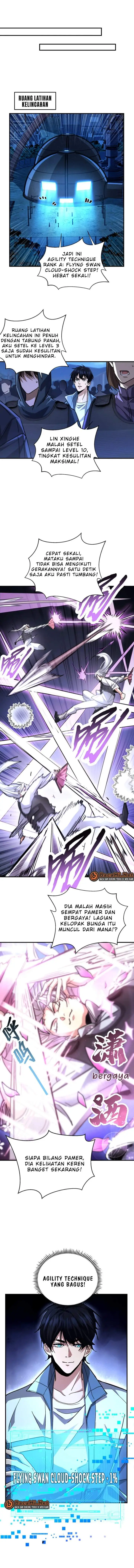 image-komik-high-martial-world-one-hand-to-overwhelm-three-thousand-emperors-chapter-17-2/12