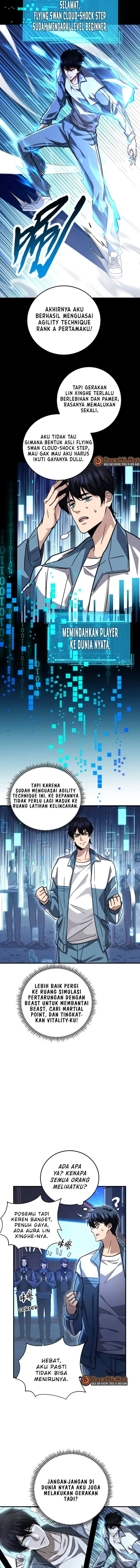 image-komik-high-martial-world-one-hand-to-overwhelm-three-thousand-emperors-chapter-17-4/12