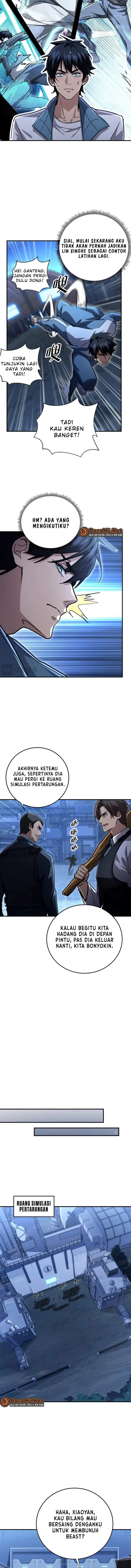 image-komik-high-martial-world-one-hand-to-overwhelm-three-thousand-emperors-chapter-17-5/12