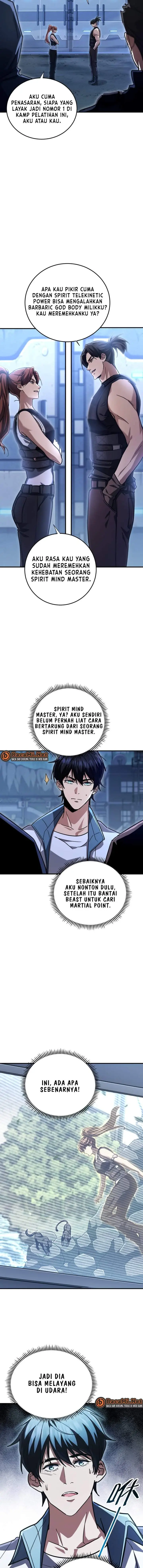image-komik-high-martial-world-one-hand-to-overwhelm-three-thousand-emperors-chapter-17-6/12